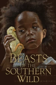 Beasts Of The Southern Wild (2012) ฮีโร่น้อยฝ่ามรสุมชีวิตเขื่อนกักน้ำ